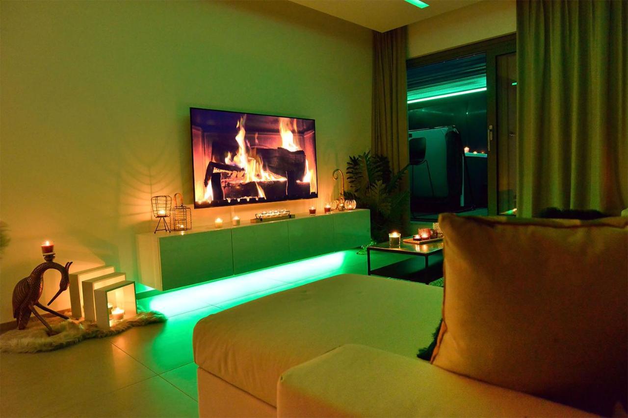 Suitedreams-Jungle Suite - Lieja Exterior foto